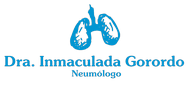 Neumobilbao